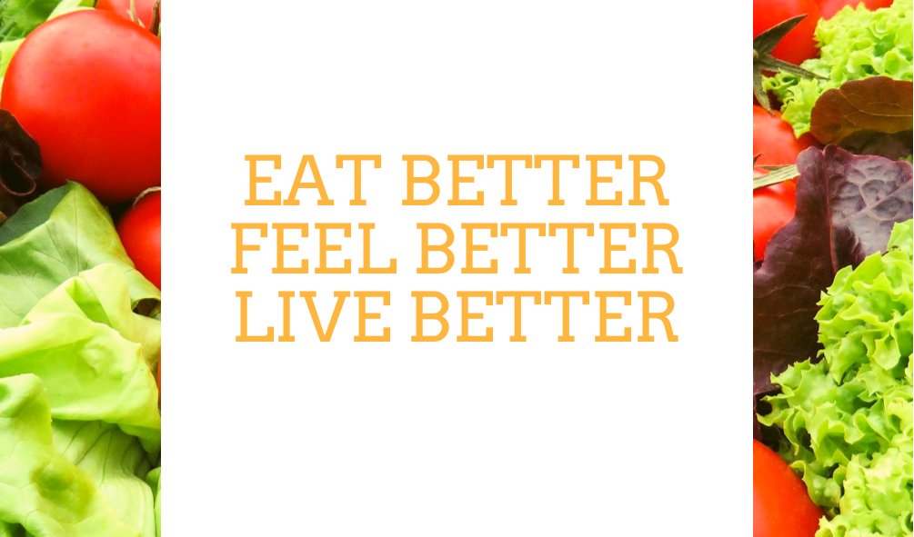 BridgesChiroSF's tweet photo. Does your spring cleaning list involve cleaning out your fridge? This is a good way to reset your nutrition. Get rid of all the unhealthy foods, and stock up on clean fruits and veggies. Your body will thank you! https://t.co/BLGefXwjHw