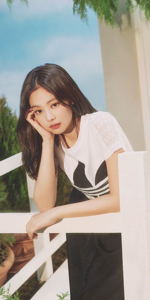 Hay sy milea, sy new disini
-
-
-
-
-
Fmbst? Gass DM 
#roleplayer #roleplayerindonesia #roleplayeraccount #roleplayeraccount