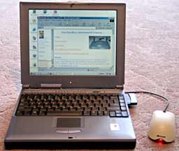 SirTrevSkint's tweet photo. What was your first laptop? Mine was a Packard Bell Easy Note 1999 on Windows 95. Cost £1200 😬 #firstlaptop https://t.co/uwcImmlVLB