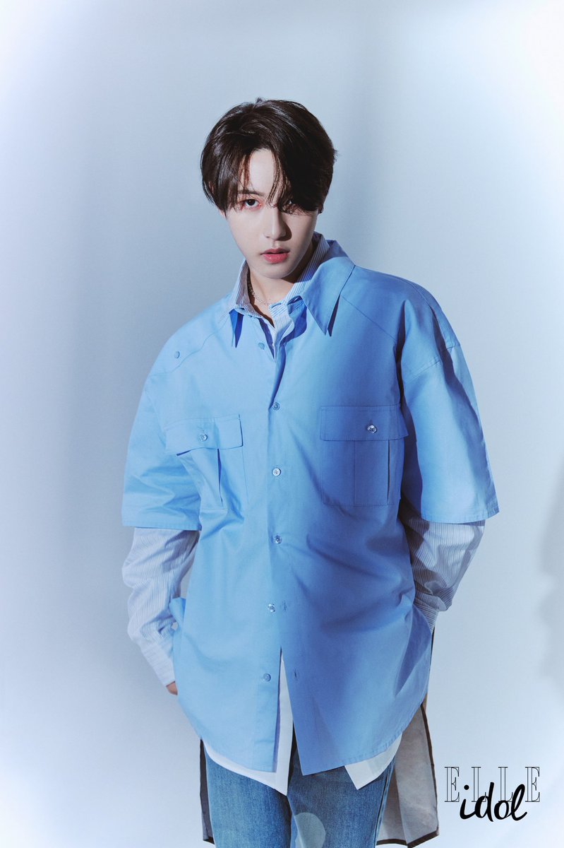 renjun pics tweet media