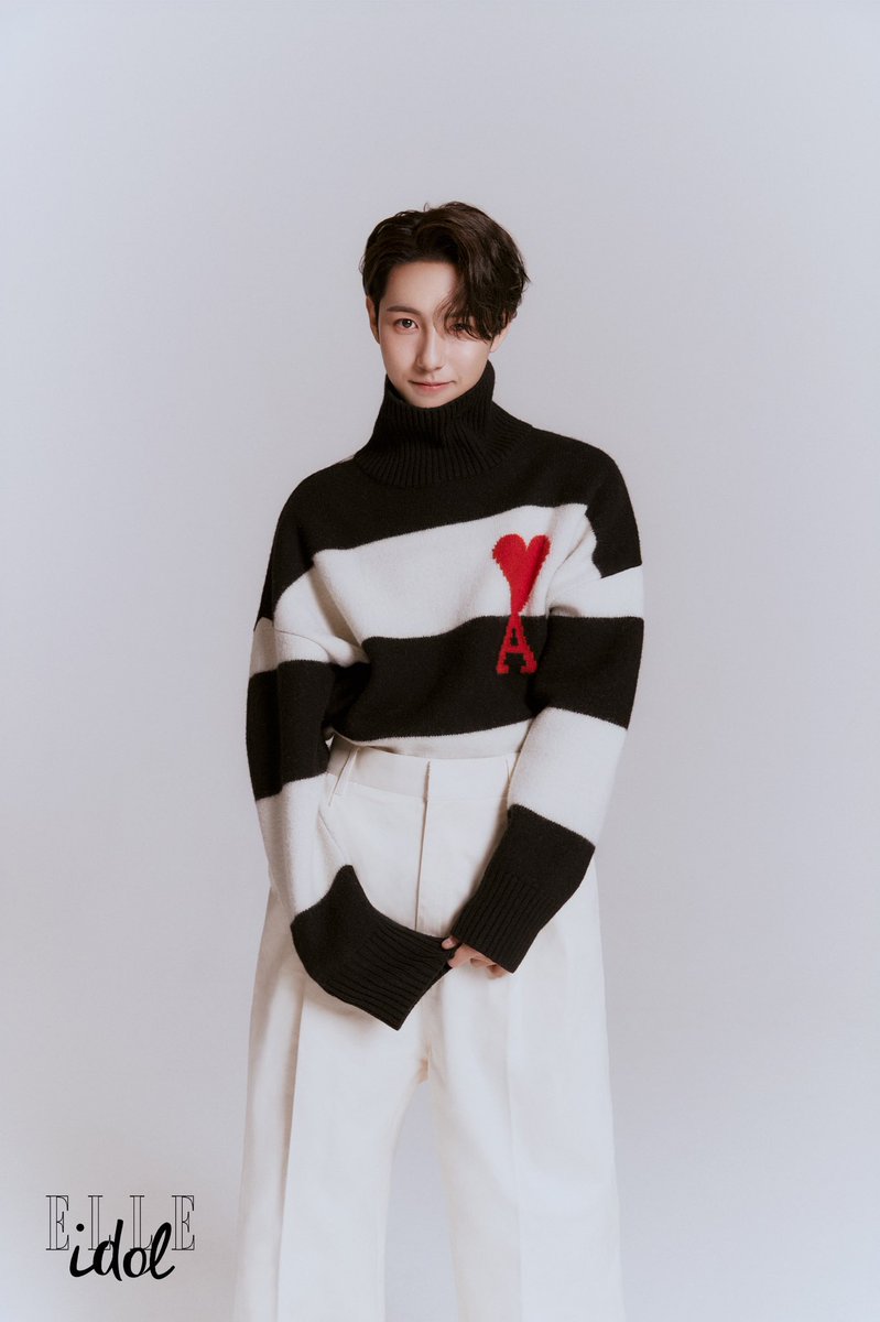 renjun pics tweet media