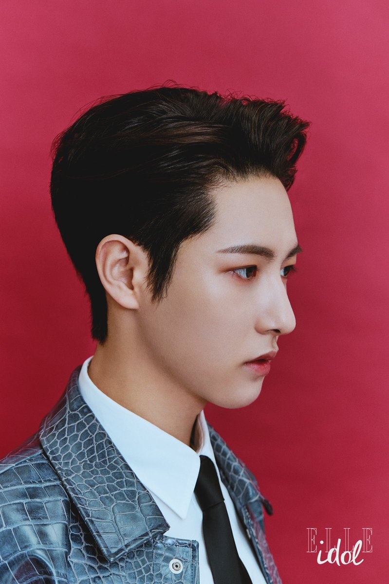 renjun pics tweet media
