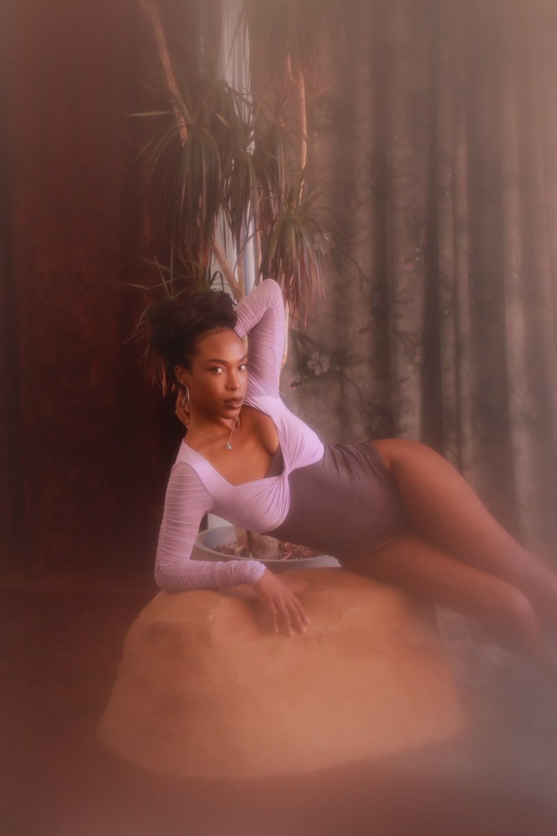 spookydotworld's tweet photo. March set with @deesh_era https://t.co/E944DxGoNq