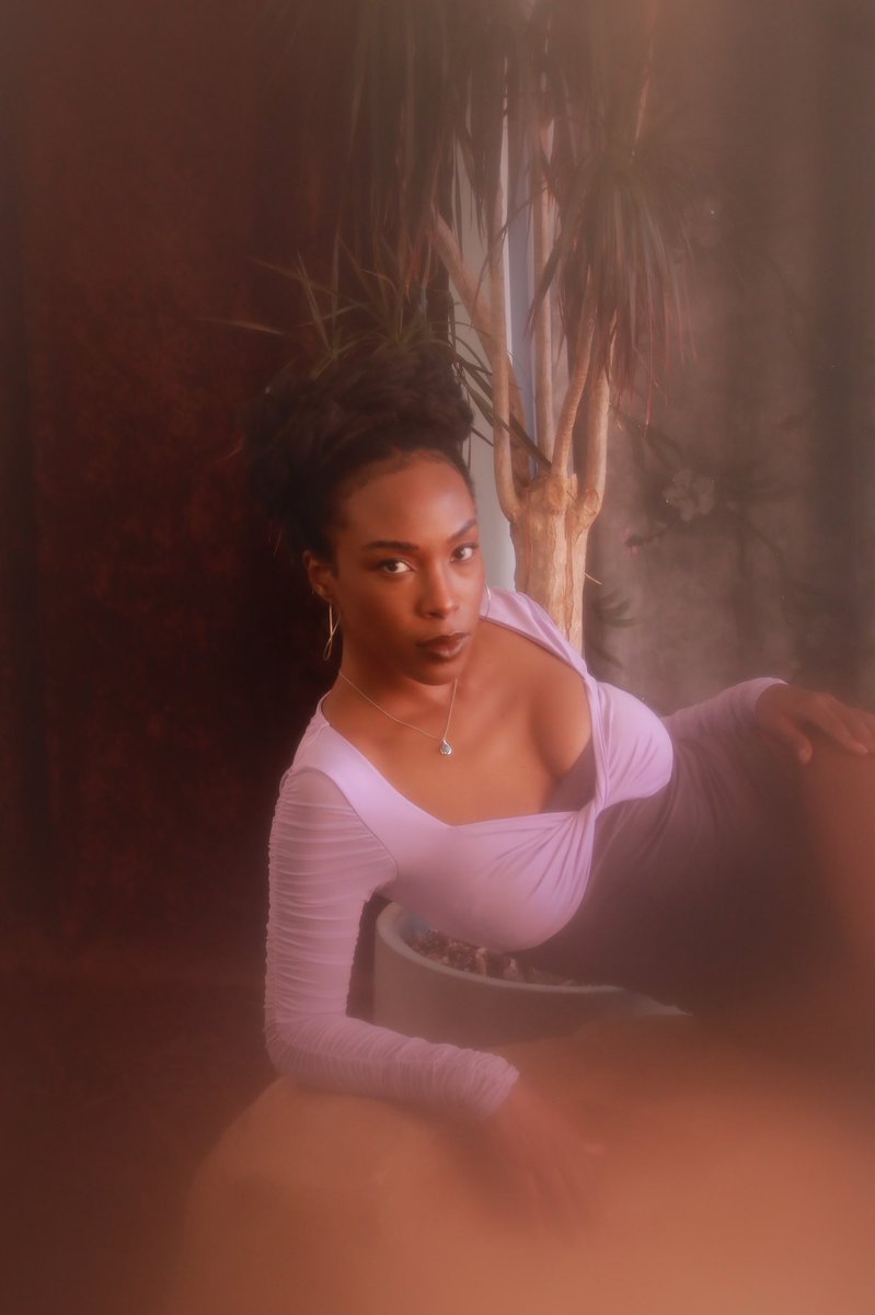 spookydotworld's tweet photo. March set with @deesh_era https://t.co/E944DxGoNq