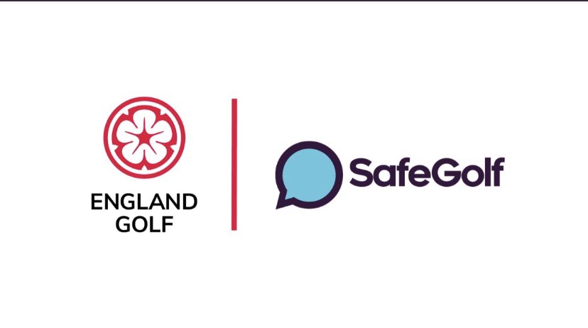 SouthendGC's tweet photo. Pleased to announce that our club has today been awarded #SafeGolf accreditation from @EnglandGolf thanks to Helen @golfessex for support. For more information visit https://t.co/qnoeWOsm0D https://t.co/eTwcxpxsbm