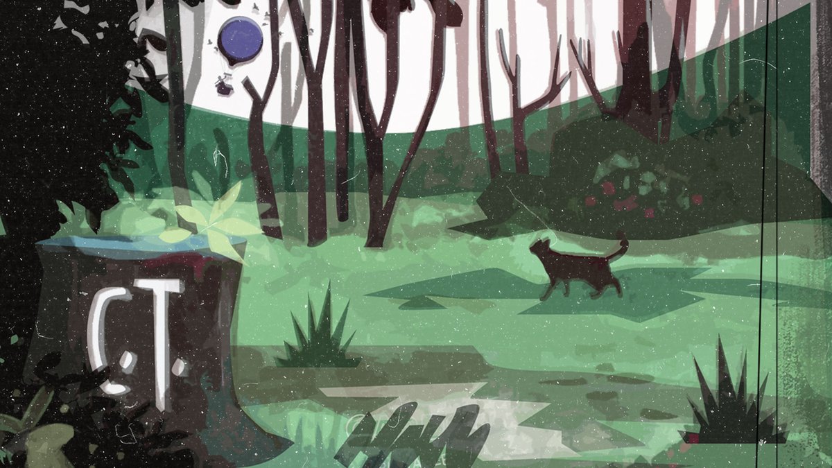 tcm_box's tweet image. Cards! Playable Teaser: codingmonkeys.de/cards