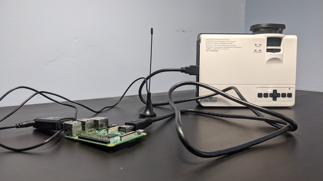 tomshardware's tweet photo. Today on the @tomshardware #PICAST!
✈️Tracking a plane with #raspberrypi
🚪 Building your own door alarm
💾 New changes to Pi Imager!
Show goes live in an hour! Find the EXACT time below ↩️
YT: https://t.co/JvynWgRaLA
FB: https://t.co/J3ARi5f98R https://t.co/OVkOK4uYH7