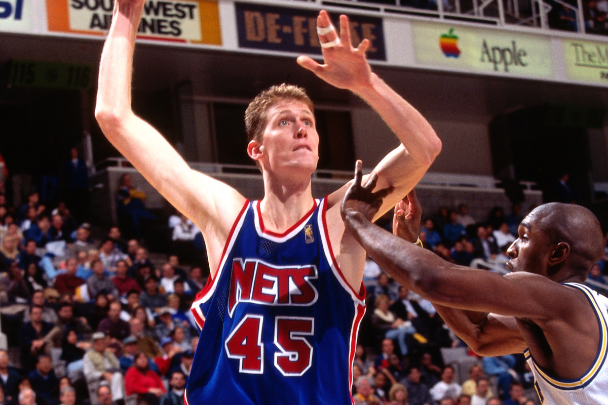 Details emerge from bike accident that paralyzed Shawn Bradley