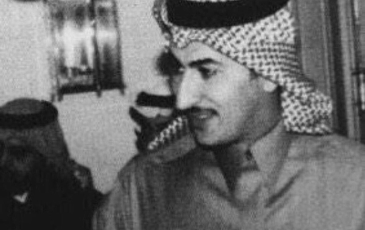 سعود tweet media