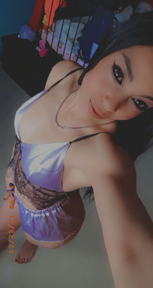 ceciishots's tweet photo. Wildgirl 🤍
#OnlyCHFans  #onlyfansespana #OnlyFansZA  @OnlyFansSupport  @OnlyFans  @frsuicidegirls https://t.co/Lv728XqiWL