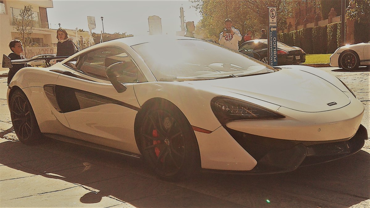JaimeX6m's tweet photo. Mclaren 570s!
#bashroadtour #basherlife #McLaren #570s https://t.co/btrg2Jahfv
