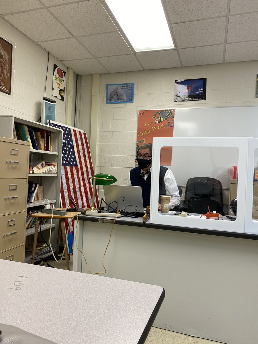 The "UN Security Council" takes up an investigation on Artificial Intelligence in Brian Blackney's IB Global Politics class! Impressive work! <a href="/WalledLkSchools/">Walled Lake Schools</a> @michelleblackk <a href="/CatherineKocha1/">Catherine Kochanski</a> <a href="/WLWWARRIORS/">Walled Lake Western</a> <a href="/ahhamka/">Ali Hamka, Ed.D.</a>