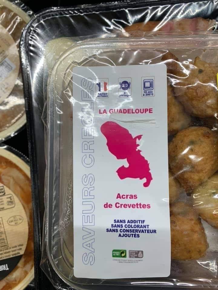 skiiny_92's tweet photo. Le COVID a cramé le cerveau de beaucoup de gens on dirait https://t.co/33YAuhDtlj