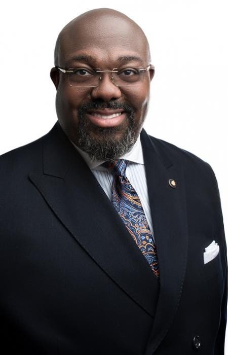 ACU LYNAY tweet media