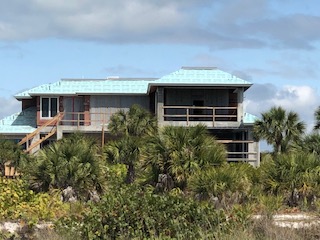 GoWealthBuilder's tweet photo. New Contstruction at Hill Tide Estates on Boca Grande!  Awesome "Exclusive" New homes
#BocaGrande https://t.co/D93OCU0IDY