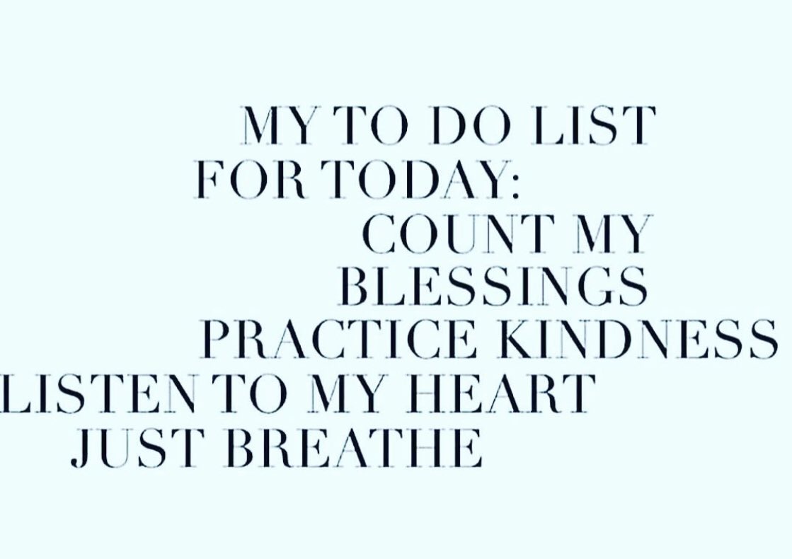 Aeron Lancero tweet media