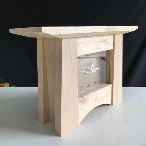 Shop4Heatons's tweet photo. Just Added!
Another beautifully crafted clock just added to the Smith &amp; Co store area on Shop4Heatons
https://t.co/tcavbLqMA0 https://t.co/Q74Dj7D8Wz