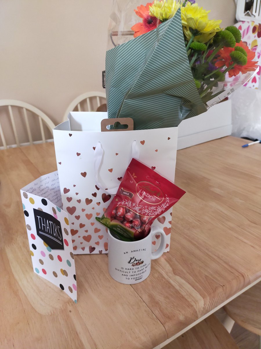 mandi-lee english tweet media