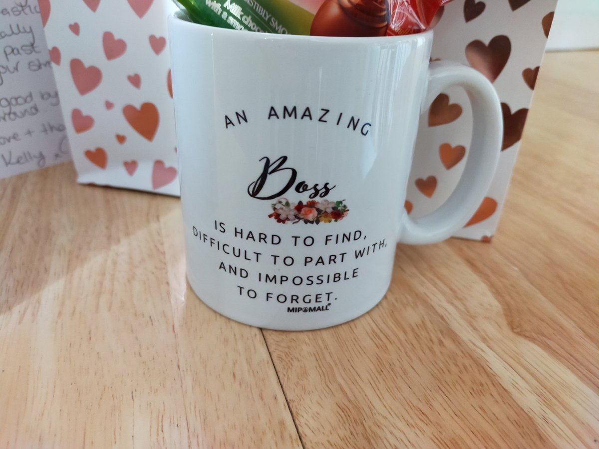 mandi-lee english tweet media