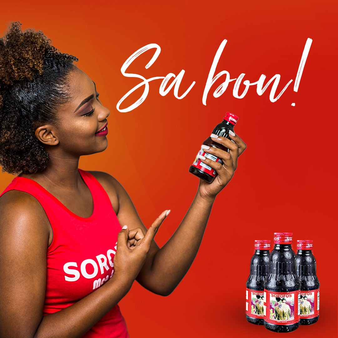 herbafoshaiti's tweet photo. Pa gen manti nan sa 👍🔥🇭🇹#Sorofos #Asosi #Fòs #Andirans @hitroubleboy @Kolonelfreez44 @alixbetokap @laureisabellep https://t.co/z6bCpshD1f