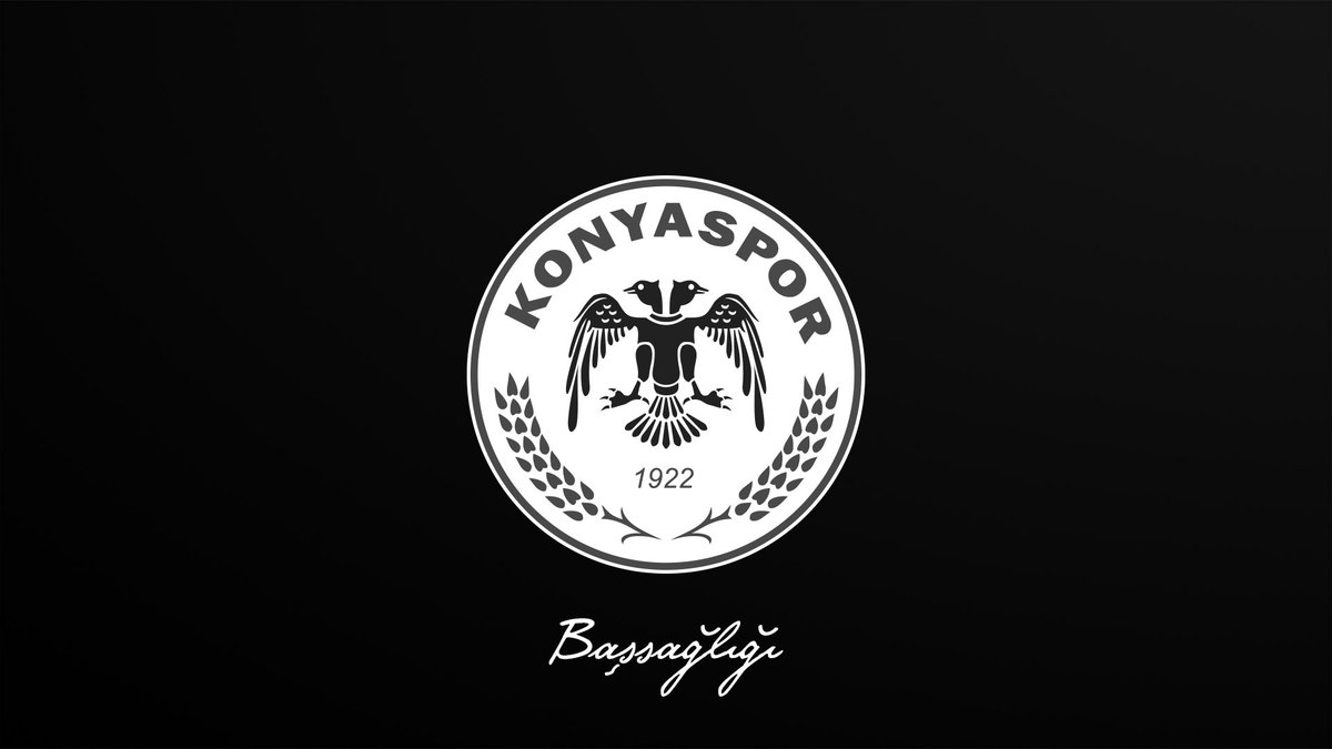 Konyaspor’umuza hem futbolcu hem de teknik direktör olarak hizmet eden Müjdat Yalman’ın vefatını derin bir üzüntüyle öğrenmiş bulunmaktayız.

Merhum hocamıza Allah’tan rahmet, ailesi ve yakınlarına baş sağlığı diliyoruz. 

Mekanı cennet olsun.