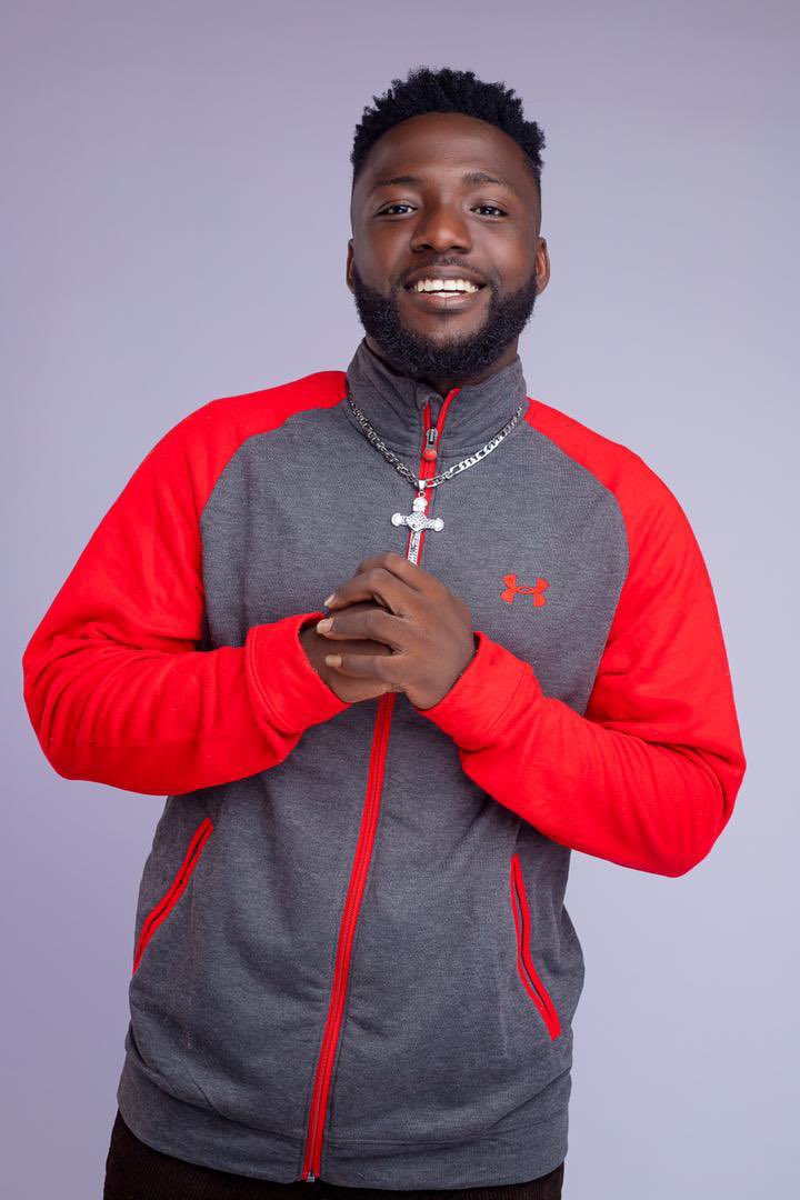 jojoarhinn's tweet photo. @GHMusicAwards @Kojo_luda #KojoLuda #VGMA22Unsung https://t.co/Q0OuUHEerf