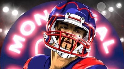the_markcast's tweet photo. Our #XFL/#CFL coverage continues!
Besides @Dave_CHED joining us this week on @xflmark, we will also be chatting with @MTLAlouettes kicker @Nuker_46!!
Be sure to subscribe at https://t.co/Xs35frzjGX so you don’t miss it!!!
#TSL2020
#ForTheLoveOfFootball
@CFL
@TheSpringLeague https://t.co/EvYMB212PZ