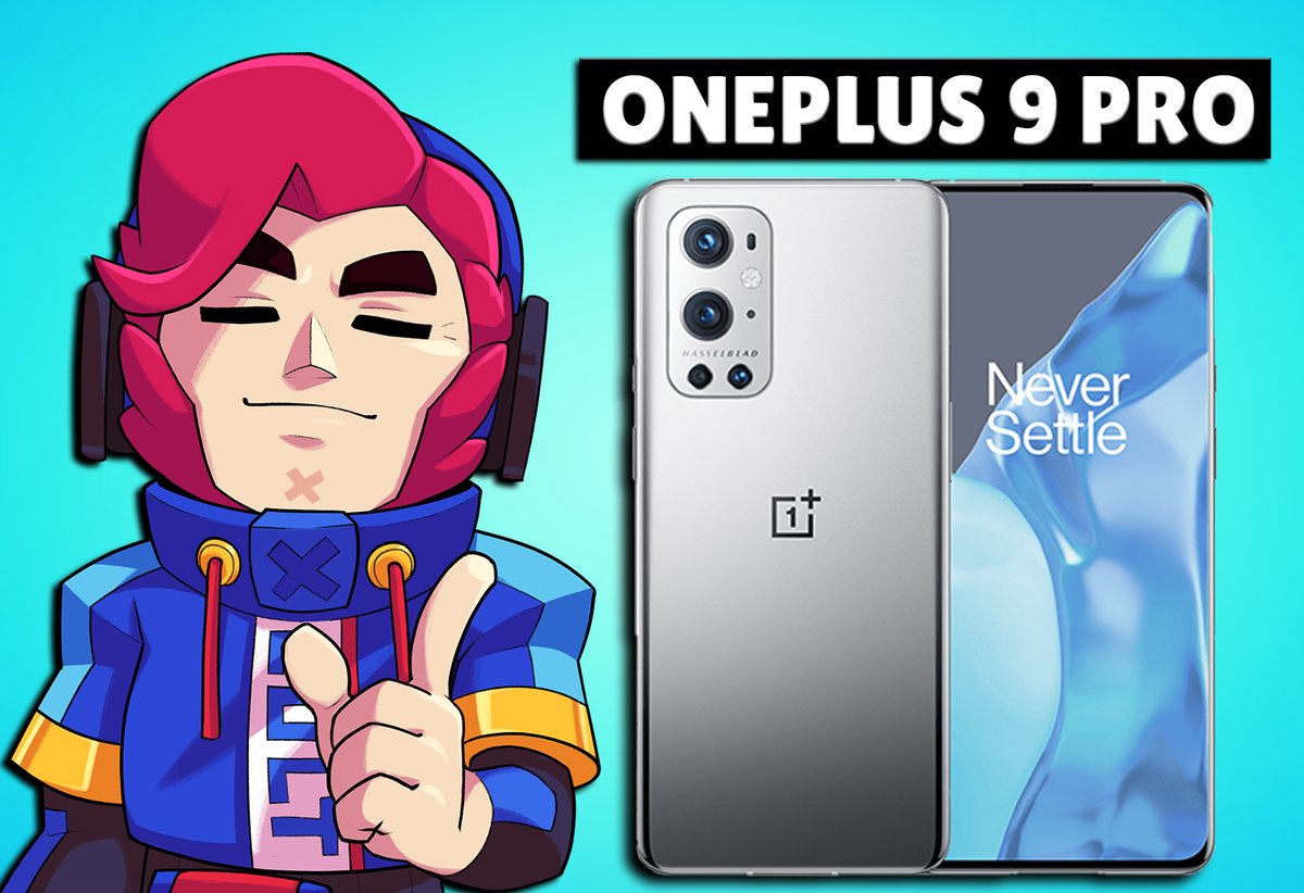 bentimm1's tweet image. Even More SPEEEED. Even More QUICKNESSS!! The OnePlus 9 is here with Wireless Warp Charge 50 &amp;amp; Warp Charge 65 🤤 Not to mention, it has an insane camera!! #OnePlusPartner

Check it out!!➡️ oneplus.ws/TribeGamingxOn…