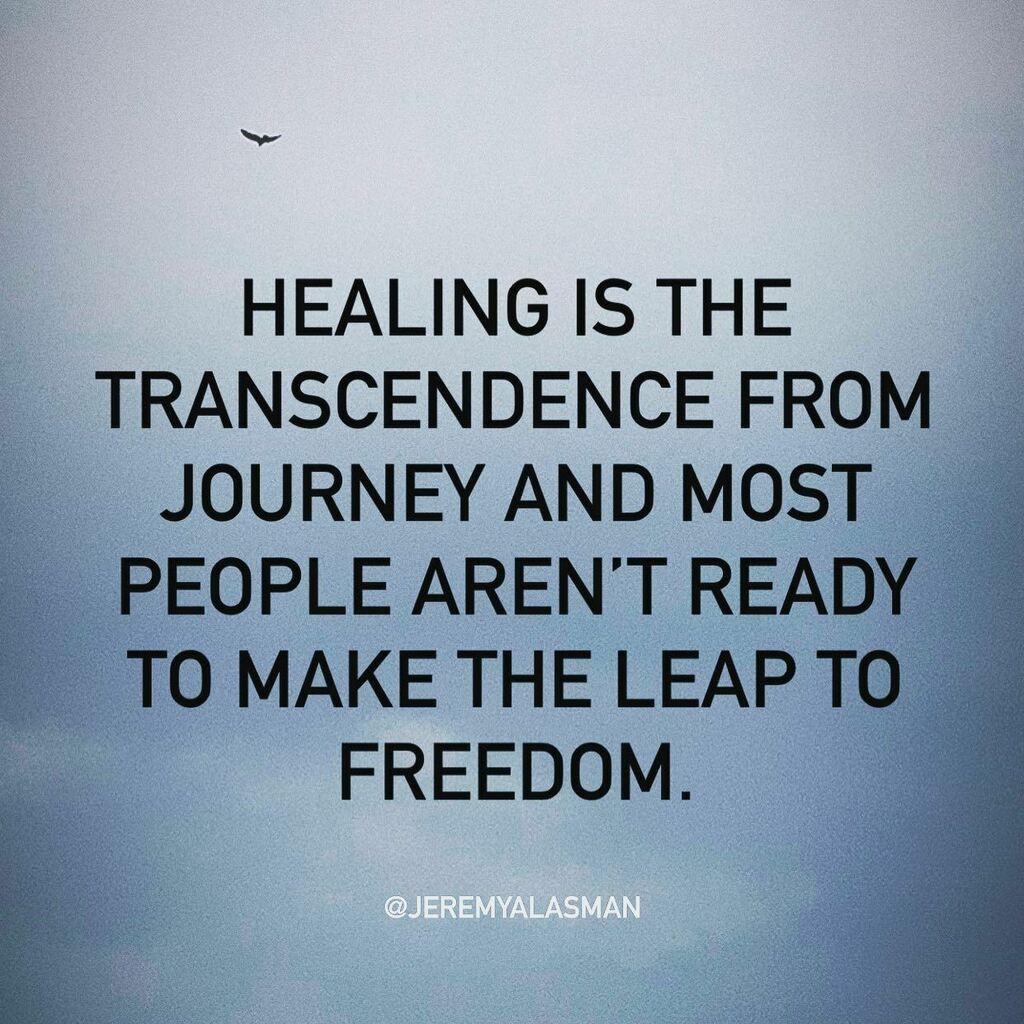 lasmanfactory's tweet image. #fitness #soulevolution instagr.am/p/CMxOlqNnZ-9/