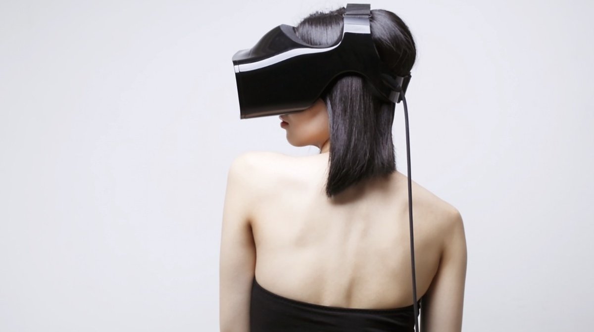 Виртуальная реальность картинки. Комната виртуальной реальности. Ми виртуаьной ральности. Vr shipping. Vr shipping.