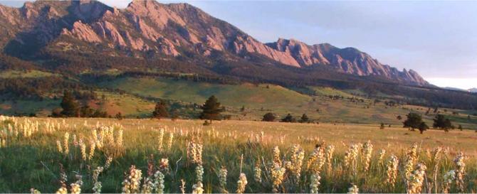 BoulderChamber's tweet photo. The Boulder Chamber's partner, @CommFound, has established the Boulder County Crisis Fund to support the victims of yesterday's events, their families, and our community: https://t.co/5v1aPIJ9lD. Learn more at https://t.co/T4HBhtctfn. #boulder https://t.co/1C9UmqaCRF