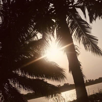 naughttyfather's tweet photo. #NewProfilePic https://t.co/WO7J83qfnm