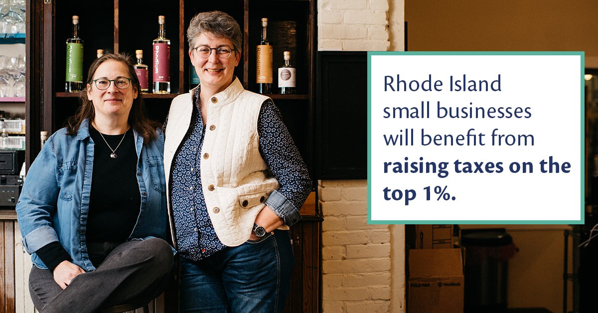 RevenueForRI tweet media