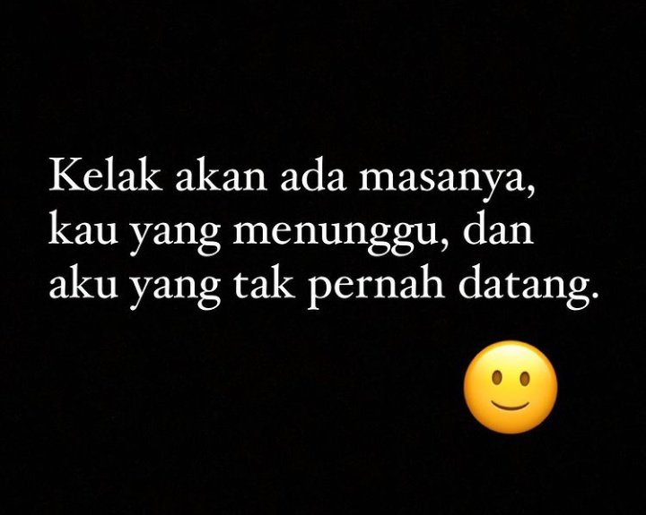 febby_rtf's tweet photo. https://t.co/uUBOLzJGz4