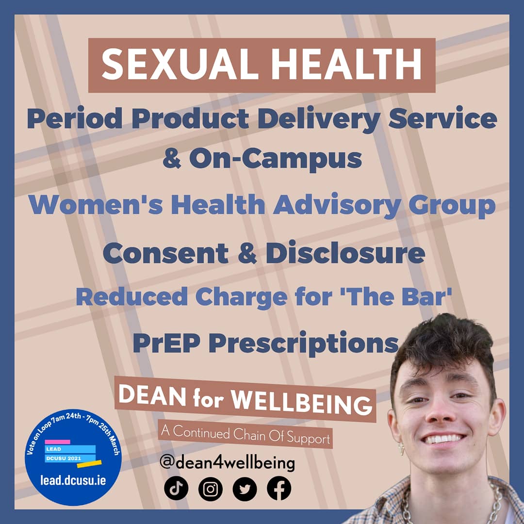 dean4wellbeing's tweet photo. 🚨 VOTE TOMORROW ON LOOP IN THE SU MODULE 🚨

The big day! I'm asking for your #1 vote for Wellbeing. It would mean the world to me to continue supporting students next year. 

This race has previously been decided by 30 votes, every vote counts. RTs appreciated! Tell your mates! https://t.co/qknB1WEbHn