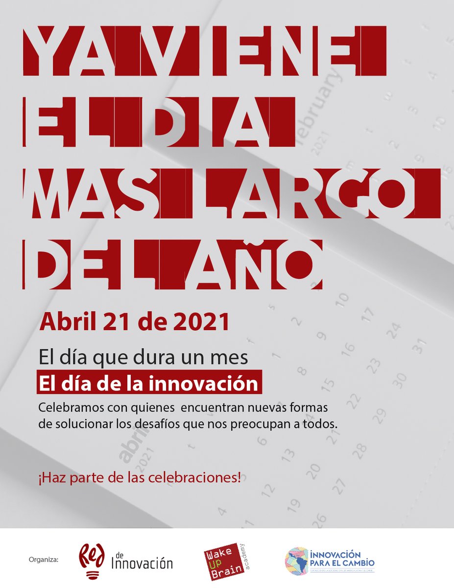 WakeUpBrain Academy tweet media