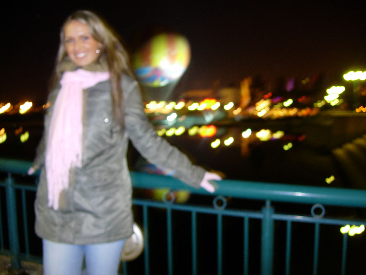 TW Pornstars - EUROBABEINDEX.COM. Twitter. ha ha. classic. everything's ...