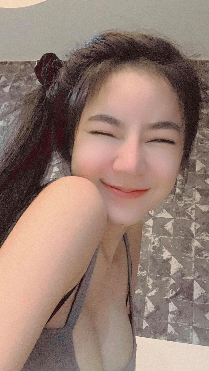 muaymini_168's tweet photo. รับงานบริการนะคะ 🆔youei69 
❤️สนใจนัดได้ตลอดนะคะ วันนี้คิวว่าง
ผู้หญิงแท้ นัวเนียได้ จูบได้
#รับงานสารคาม #สสารคาม 
#นัดสารคาม #นัดกาฬสินธุ์ 
#รับงานกาฬสินธุ์ #ขายตัวกาฬสินธุ์ 
#รับงานโพนทอง #ขายตัวร้อยเอ็ด 
#รับงานร้อยเอ็ด #ขายตัวเสลภูมิ
#รับงานสุวรรณภูมิ https://t.co/lEJMXWmsAr