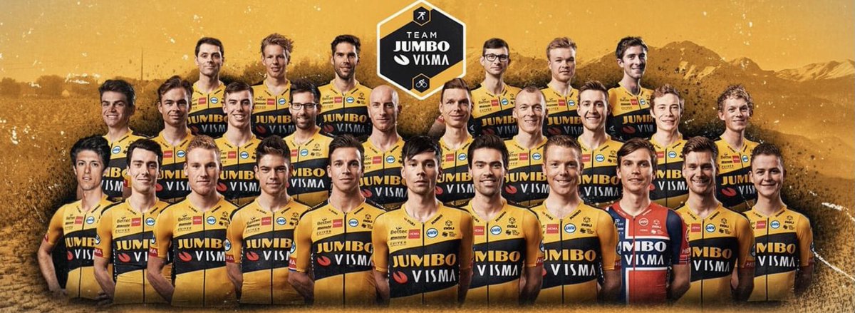 Mercato Velo tweet media