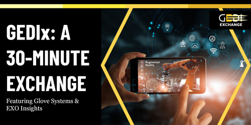 Bob Kyryliuk tweet media