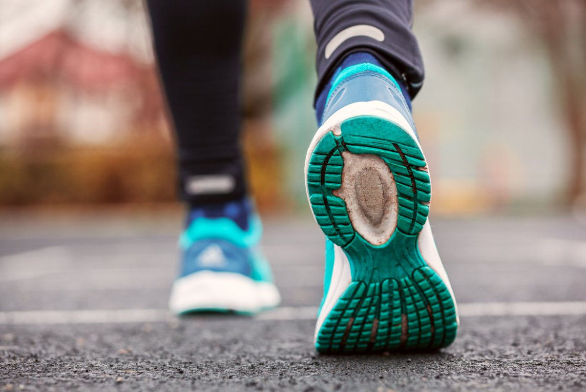 Xylahealth's tweet photo. Doing exercise releases happy hormones so this National Workout and Wellbeing Week why not try 60 minutes of exercise? Whether you do it all in one go or split it up into 10 or 20 minute bursts, make sure you get moving! Here's some tips on keeping active https://t.co/8qGCSIJ4Sa https://t.co/e4KW8W12xg