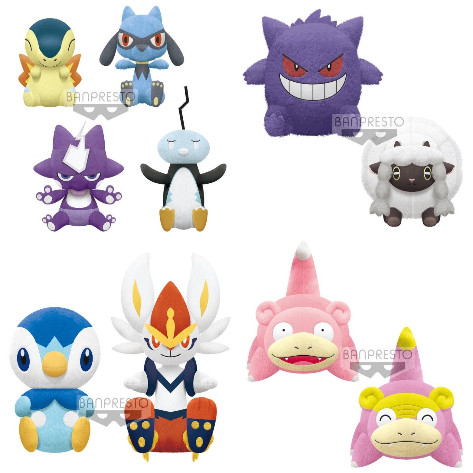 Pokéshopper on X: Pokeshopper Update : High quality Pokémon