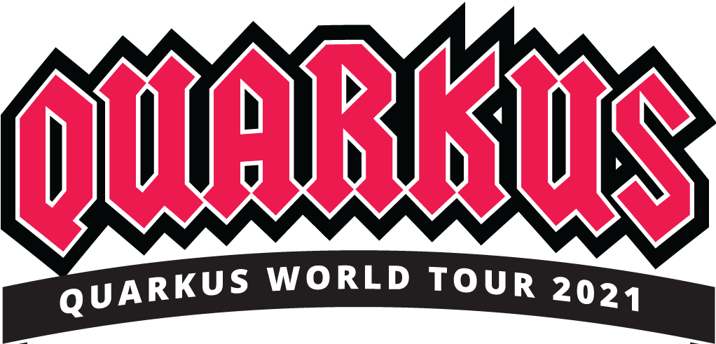spoole167's tweet photo. Quarkus World Tour 2021 &amp; why I’m not really an app server sort of person  
https://t.co/dIc2rVSer9 https://t.co/oBm8QXeyu9