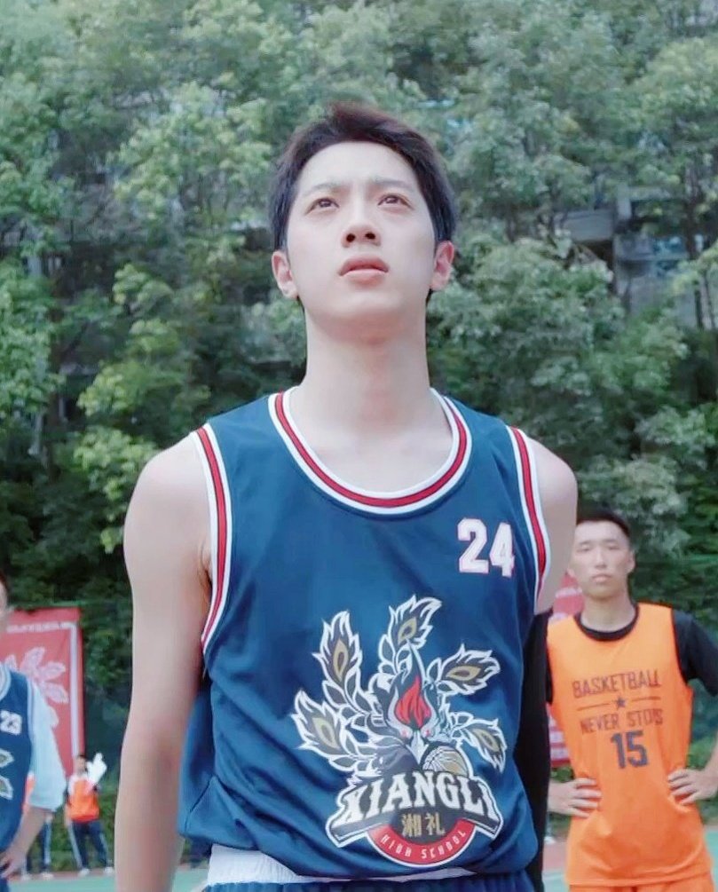 <a href="/0923_lkl/">감자과자</a> 그래서 이렇게 이뿌게 나왓나보네요😢
우리 왕자 고생하고 노력한 만큼 더 사랑 받을거에요😭😭😭