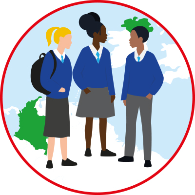 rosh_corr's tweet photo. Hear @scmontgomery11, @JMMurray39 @Ruth_HunterQUB and Chris Tate @CPH_QUB @qubelfast present their findings of how interventions in schools help to change social norms around smoking
https://t.co/WyR6XzagDr https://t.co/9xZwE7TqIX