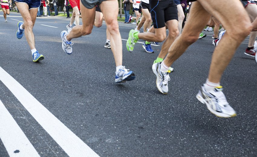 The Better Life OKC tweet media