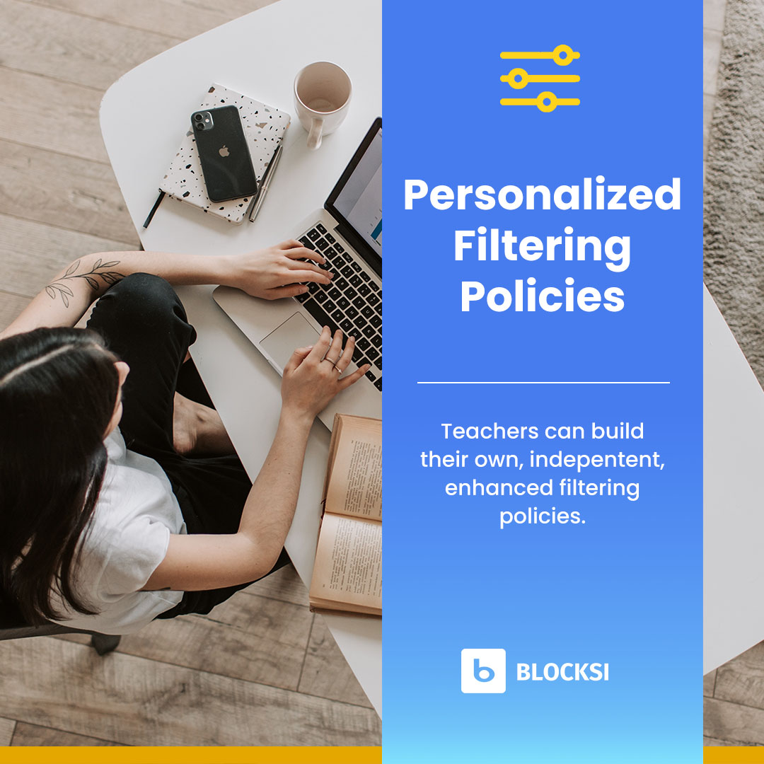 Blocksi Inc (Blocksi1) Twitter