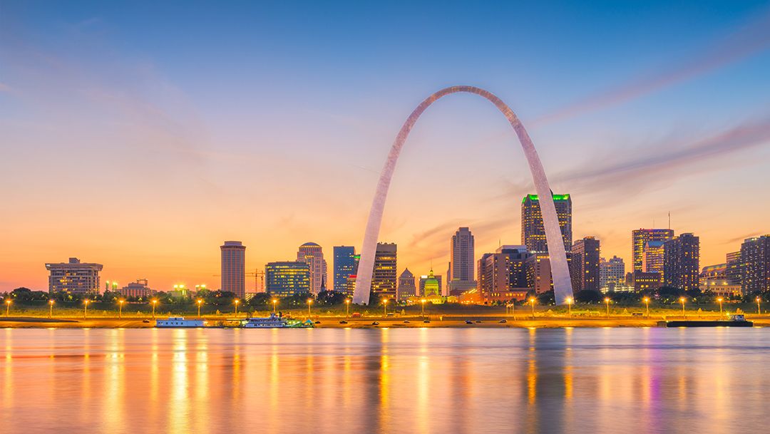 Have you reviewed the latest drafts of the Code of Standard Practice for Structural Stainless Steel Buildings (AISC 313) and the Specification for Structural Stainless Steel Buildings (AISC 370)? You have until 4/12 to read them and tell us what you think! aisc.org/publicreview