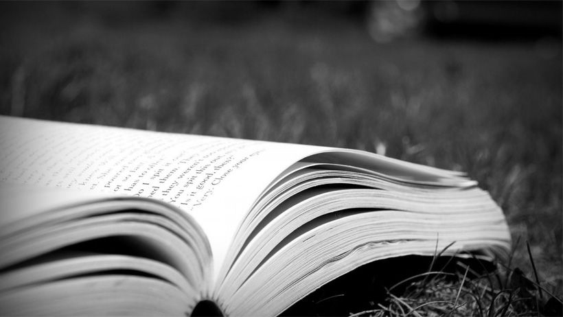 ThealgorithmP's tweet image. Education is the most powerful weapon which you can use to change the world” –