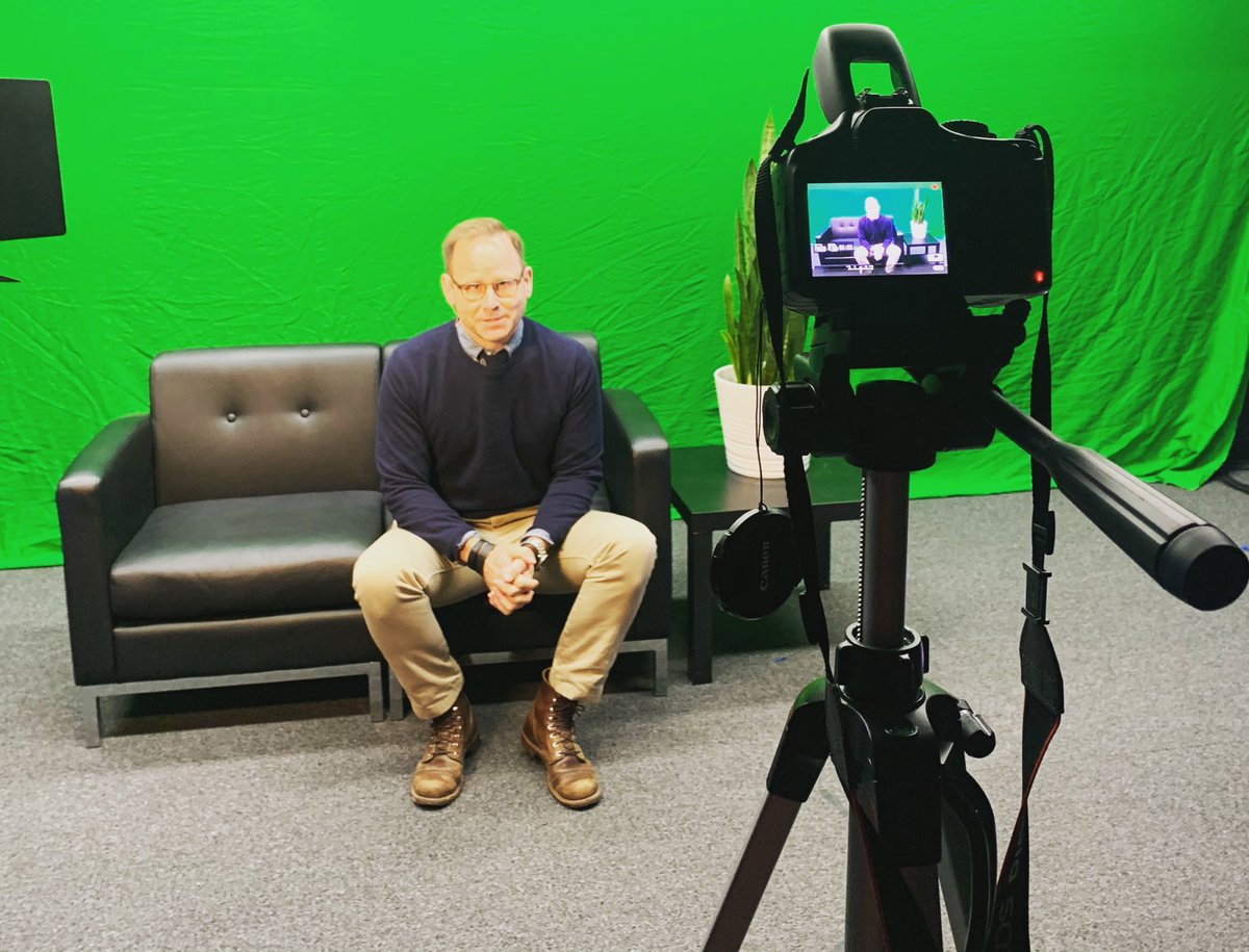 GBSFineArts (@gbsfinearts) on Twitter photo Filming Dr Kevin Hall today at Grace Brethren School! <a href="/GBSFineArts/">GBSFineArts</a> <a href="/GbhsPrincipal/">GBHS-Principal</a> <a href="/schools_grace/">Grace Brethren Schools</a> Filming Dr Kevin Hall today at Grace Brethren School! <a href="/GBSFineArts/">GBSFineArts</a> <a href="/GbhsPrincipal/">GBHS-Principal</a> <a href="/schools_grace/">Grace Brethren Schools</a>